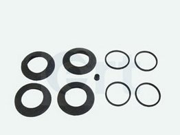 ERT 400371 Repair Kit, brake caliper
